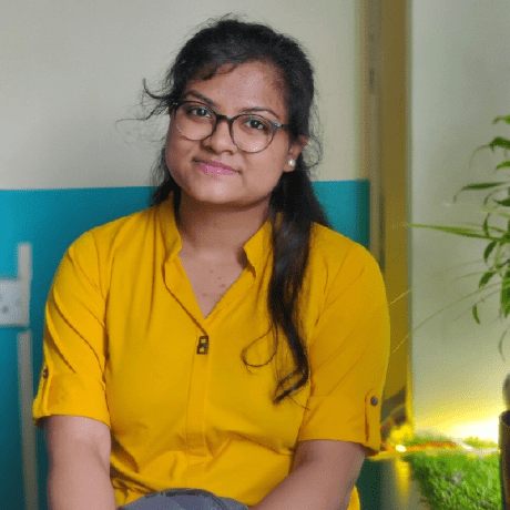 Ishikadas 03 Ishika Das Github - Creative Ocean Pattern - Mobile