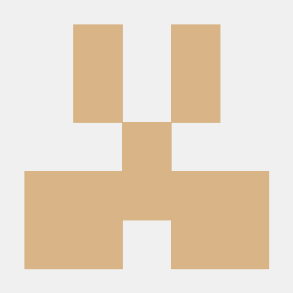 Talgattairov Talgat Tairov Github - Best Abstract Arts in Ultra HD