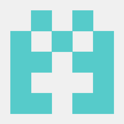 Maslov Group Github - Best Minimal Illustrations in Ultra HD