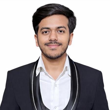 Mayurawari Mayur Awari Github - Geometric Images - Gorgeous Mobile Collection