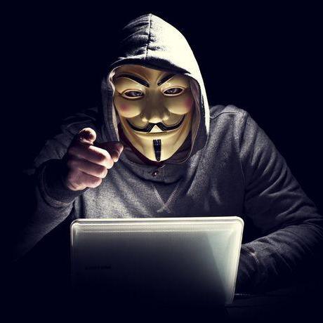 Jay Pandya 11 Jay Pandya Github - Mountain Illustrations - Professional Desktop Collection