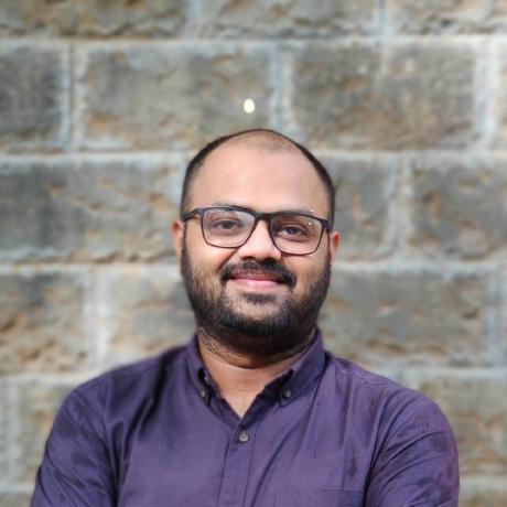 Vachanda Vachan D A Github - Premium Sunset Picture Gallery - Mobile