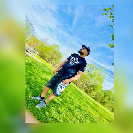 1 Gagandeep Gagandeep Kumar Github - Light Design Collection - Mobile Quality