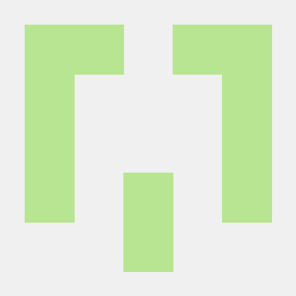 Github Senpro2023 Senpro Github Action Dteti Ft Ugm - Best Abstract Backgrounds in Retina