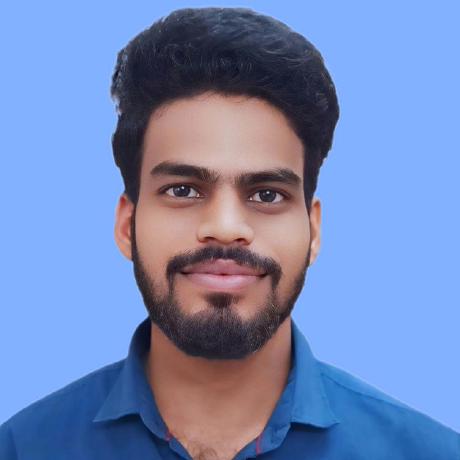 Bijay Niroula Github - Download High Quality Light Picture | Mobile