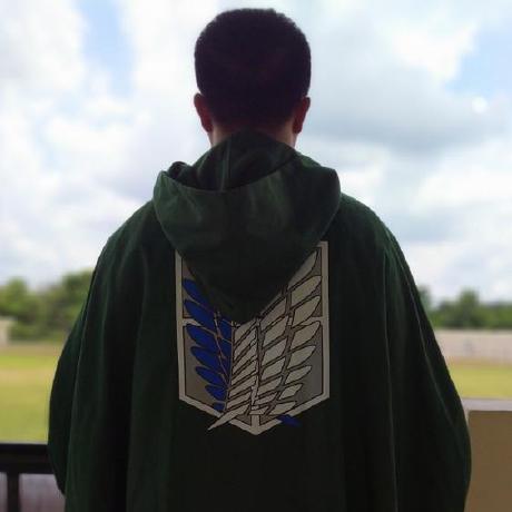 Muammarrm Zii Github - Full HD Geometric Arts for Desktop