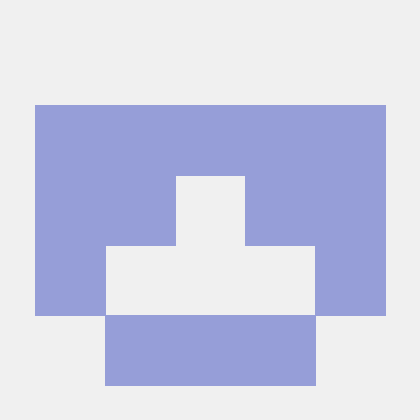 Github Fango11 Through The Wind - Amazing High Resolution Colorful Textures | Free Download