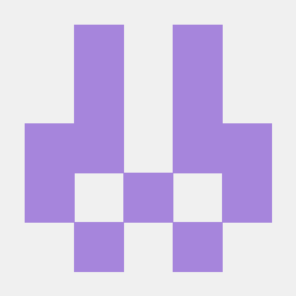 Jacklee 1981 Github - Colorful Images - Ultra HD HD Collection