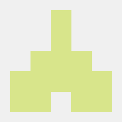 Seul Github - Retina Ocean Designs for Desktop