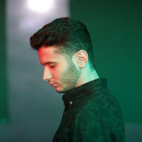 Erfan Ahmadi Erfan Github - City Design Collection - Retina Quality