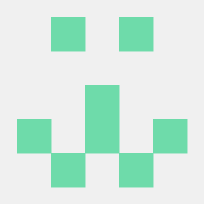 Parajulitilak Tilak Parajuli Github - Download Premium Sunset Pattern | 4K