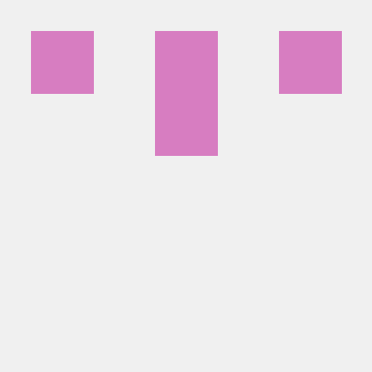 Xyang 11 Github - Light Photos - Professional Full HD Collection