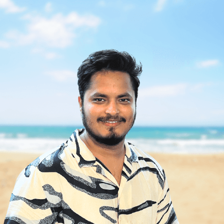 Lazycipher Himanshu Singh Github - Download Incredible Nature Texture | Full HD