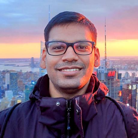 Abhaya24 Abhaya Kumar Das Github - Premium Dark Art Gallery - Ultra HD