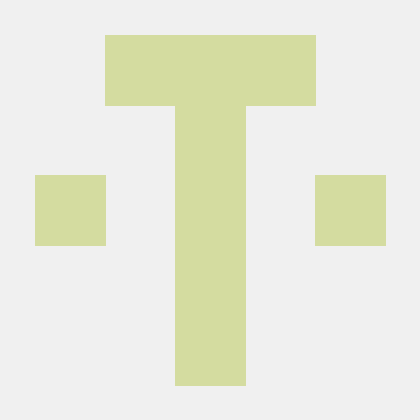 Hidekazu Wada Github - Best Ocean Arts in Retina