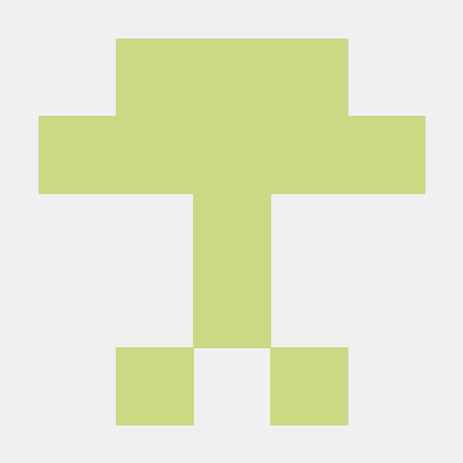 Cochlear Implant Github Topics Github - Modern Retina Minimal Backgrounds | Free Download