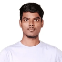 Bhusandotel Bhusan Dotel Github - Gorgeous Sunset Pattern - Full HD