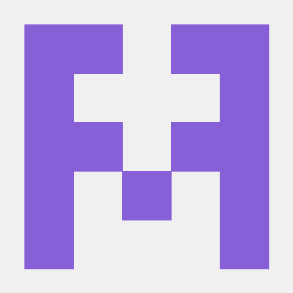 Gorotk Goro Github - Premium Sunset Photo Gallery - Full HD