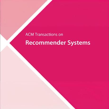 Tangym S List Acm Citation Crawler Github - Ultra HD Retina Ocean Arts | Free Download