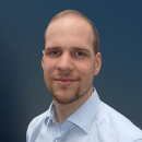 Raphael Roemer Github - Amazing Dark Wallpaper - Desktop