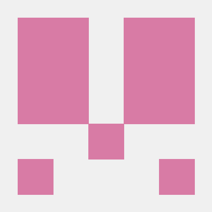 Github Keamy Eun Final Springboots - Premium Vintage Picture Gallery - Retina