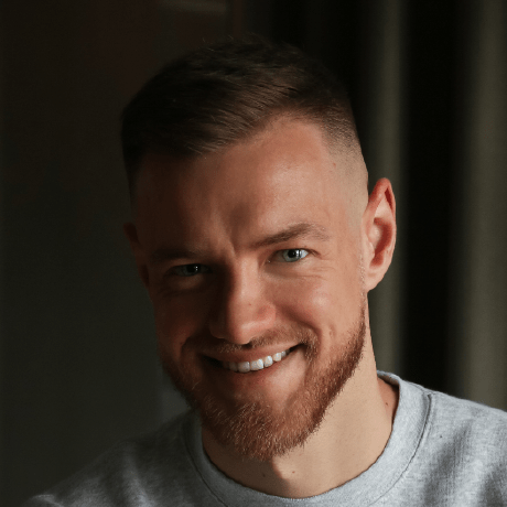 Rytisder Rytis Dere Kevi Ius Github - Abstract Art Collection - Mobile Quality