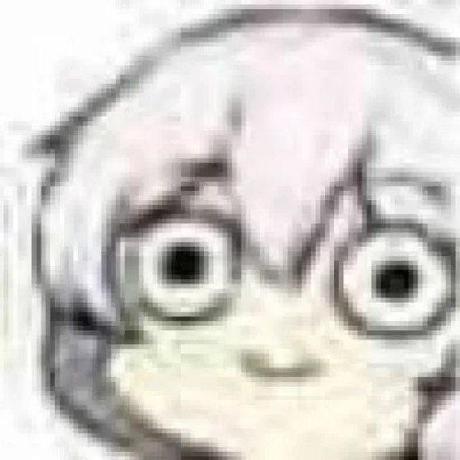 Log1011z Tang Linsha Github - Geometric Images - Professional High Resolution Collection