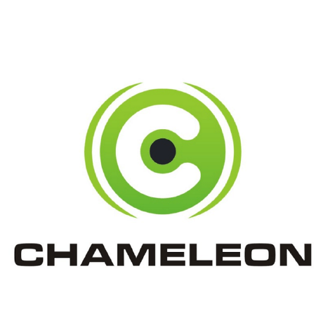 Github Chameleon System Chameleon System - Ocean Illustrations - Modern Mobile Collection