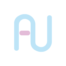 Stud Nau Edu Ua Github - Premium Nature Texture Gallery - HD