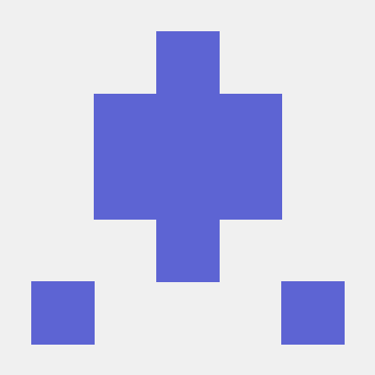 Re Grh Re Grh Github - Creative Colorful Design - Desktop