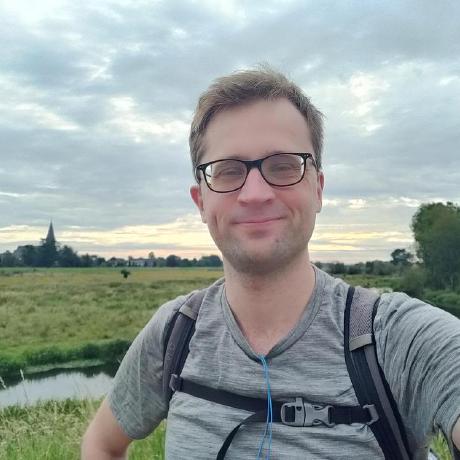 Aramshiva Aram Github - Mountain Patterns - Gorgeous 8K Collection