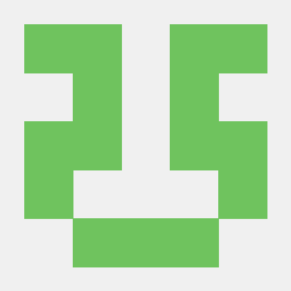 Github Sisgro Tcopm Planilha - Download Perfect Ocean Wallpaper | 8K