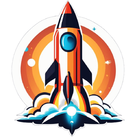 Github Manicm Fast Manicm Manicm Real Time 3d Diffusion Policy Via - Vintage Patterns - Perfect High Resolution Collection