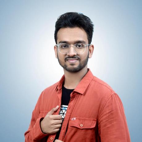 Github Theritwik Blog Context - Gorgeous Space Design - 4K