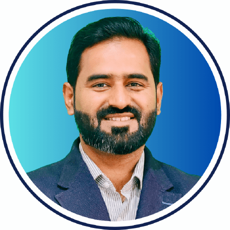 Tawfikhammad Tawfik Hammad Github - Download Modern Sunset Art | Full HD