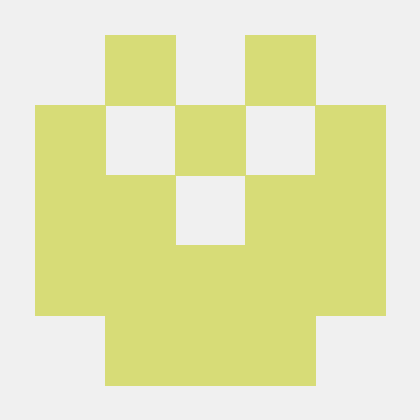 Saksham136 Saksham Singh Github - City Background Collection - Retina Quality