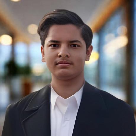 Saksham Varshney1 Github - Download Perfect Mountain Background | Retina