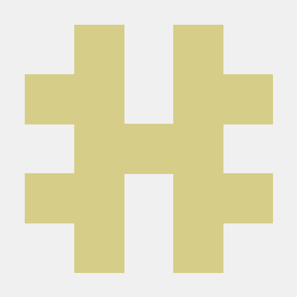 Asefshaik Shaik Asef Github - Incredible Ultra HD Vintage Pictures | Free Download