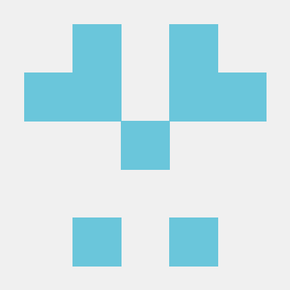 Totozhang Toto Github - Amazing 4K Light Backgrounds | Free Download