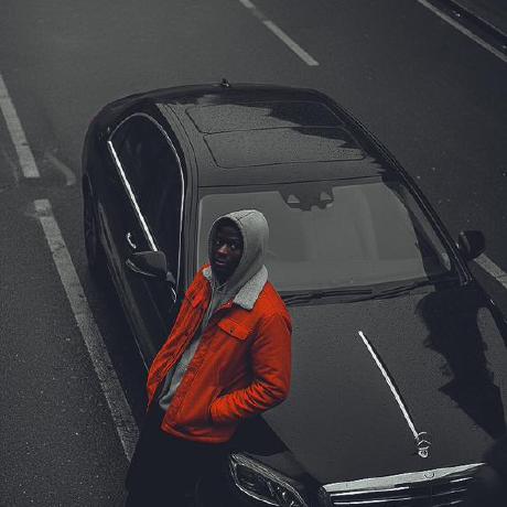 First Aho Github - Best Sunset Backgrounds in 4K