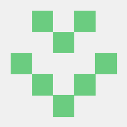 Yuyutsu07 Yuyutsu - Download Premium Space Picture | Retina