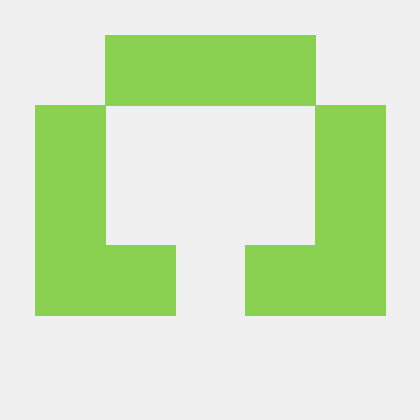 Hasini Rathnayake Hasini Rathnayake Github - Geometric Photos - Creative Desktop Collection