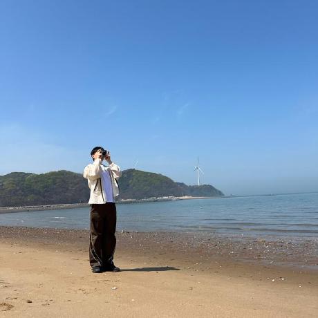 Github Yeonuk Jeong Ddi Ocf - Ocean Pattern Collection - 4K Quality