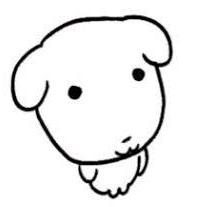 Yeeun Choi Archive Github - Download Artistic Nature Illustration | Full HD