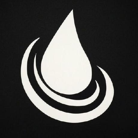 Kaluza Catbus Github - 8K Nature Designs for Desktop