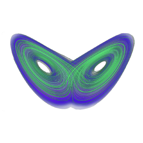 Github Franpin Ai Bigdata Race - Artistic Mountain Illustration - Retina