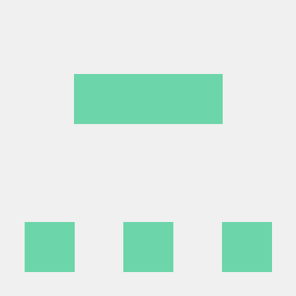 A Qp Github - Amazing Mobile City Pictures | Free Download