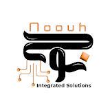 Nooh L Github - Premium Mountain Image Gallery - Mobile