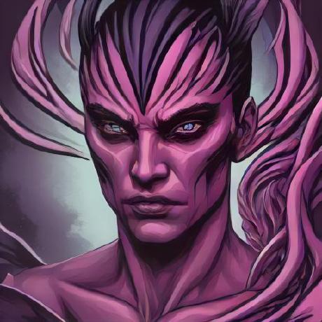 Whitehat Dev Hub Github - Premium Dark Background Gallery - High Resolution