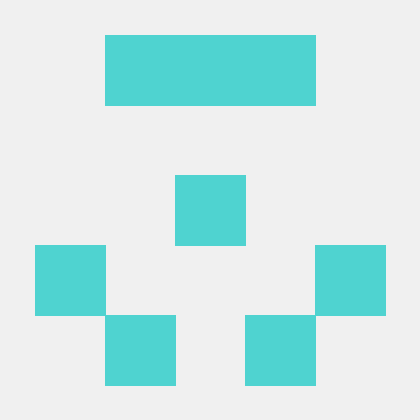 M Garcia Dev Michael Garcia Github - Retina Dark Textures for Desktop